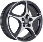 RONAL R53 8x17 5x112 ET35 76 (4053881108583)