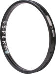 G-Sport Ribcage 20" Felni - Fekete
