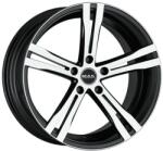 Mak XCave 10x19 5x112 ET45 76