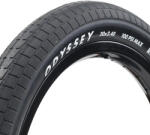 Odyssey Super Circuit K-Lyte Külsőgumi 20" 2.4" - Fekete