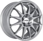RONAL R54 8x18 5x105 ET40 56.62 (4053881109726)