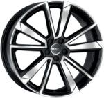 Mak Fivestar 9x21 5x112 ET35 66.45