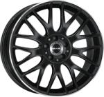 Mak Arrow 8x19 5x112 ET48 66.6 - gumitop - 98 990 Ft