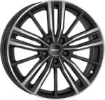 Mak Vier 8x18 5x112 ET26 66.45 - gumitop - 90 090 Ft