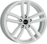 Mak Oxford 7x17 5x120 ET50 72.6