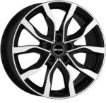 Mak Koln 8.5x20 5x112 ET45 66.45 - gumitop - 94 990 Ft