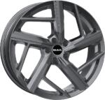 Mak Qvattro 9x20 5x112 ET30 66.45