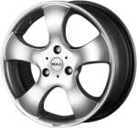 Mak Streetfighter 5.5x15 3x112 ET28 57.1