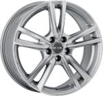 Mak Icona 7x17 4x98 ET35 58.1 - gumitop - 49 490 Ft