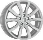 Mak Highlands 9.5x20 5x120 ET40 72.6