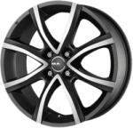 Mak NITRO 4 7x16 4x108 ET38 63.4