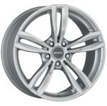 Mak Luft 9x19 5x120 ET39 72.6 - gumitop - 66 290 Ft