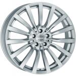 Mak Krone 8x19 5x112 ET43 66.6