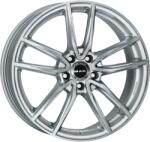 Mak Evo 9x18 5x112 ET42 66.6 - gumitop - 60 390 Ft