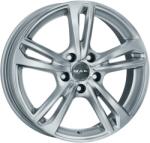 Mak Emblema 6.5x16 4x108 ET48 63.4 - gumitop - 40 590 Ft