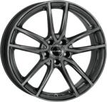 Mak Evo 11x21 5x112 ET49 66.6