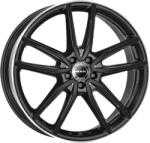 Mak Evo 8x19 5x112 ET48 66.6 - gumitop - 92 090 Ft