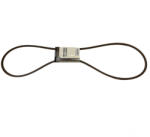  Ékszíj MTD® - 754-04062 - eredeti minőségi alkatrész*