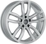 Mak Fahr 8.5x19 5x120 ET47 72.6