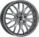 Mak Arrow 8x19 5x112 ET48 66.6 - gumitop - 104 890 Ft