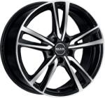 Mak Icona 7x17 4x98 ET35 58.1 - gumitop - 52 490 Ft