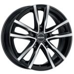 Mak Milano 8x17 5x112 ET30 76