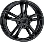 Mak Emblema 6.5x16 4x98 ET30 58.1 - gumitop - 46 490 Ft