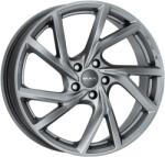 Mak Kassel 8x19 5x108 ET42 72