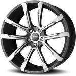 MOMO Quantum Evo 8x18 5x112 ET35 79.6