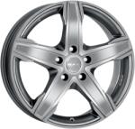 Mak King 5 7.5x18 5x160 ET56 65.1 - gumitop - 70 290 Ft