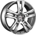 Mak Aria 6.5x16 6x114.3 ET30 66.1