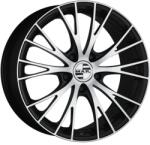 Mak Rennen 8.5x20 5x130 ET51 71.6