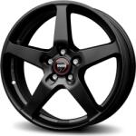 MOMO Five Winter Edition 7x16 5x114.3 ET40 72.3