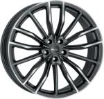 Mak Rapp 10x21 5x120 ET40 74.1