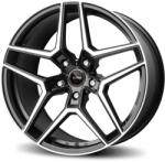 MOMO RF-06 9x20 5x114.3 ET40 64.1