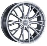 Mak Munchen 8.5x20 5x120 ET15 72.6 - gumitop - 87 090 Ft