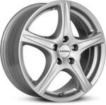 RONAL R56 8x17 5x112 ET30 57.1 - gumitop - 47 490 Ft