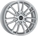 Mak Jackie 7x17 5x120 ET50 72.6