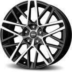MOMO Avenger 7x17 5x112 ET40 72.3