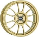 Mak XLR 7x17 5x114.3 ET35 76