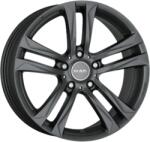 Mak Bimmer 10.5x20 5x120 ET30 74.1