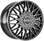 RONAL LSX 7x16 4x108 ET42 76