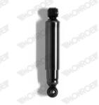 MONROE Tlmič pérovania MONROE R1011 (R1011)