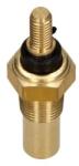 MAXGEAR Snímač teploty chladiacej kvapaliny MAXGEAR 21-0228 (21-0228)