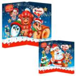 Kinder Adventi Kalendárium 113g(1db)