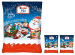 Kinder Karácsonyi Mini Mix Válogatás 153g