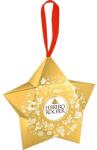 Ferrero Rocher Csillag 37, 5 g
