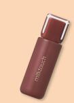 Milk Touch Tint de buze lucios Jelly Fit Tinted Glow Tint - 4 g No. 10 Fallen Coco