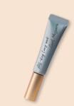 Milk Touch Rimel cu efect de alungire și curbare All Day Long And Curl Mascara - 10 g Dark Taupe
