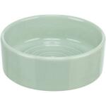 TRIXIE Viviana Kerémia Tál (zsálya Színű) (1, 4l/20cm) (25102)